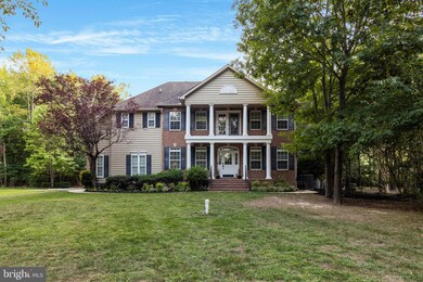 23632 Kingston Shores Ln, California, MD 20619 - photo 3