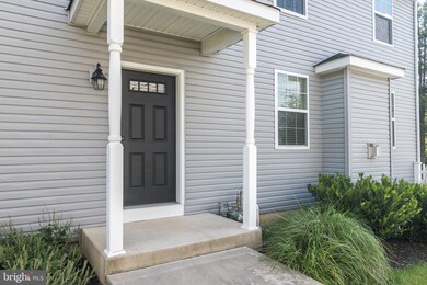 1406 Colwell Ln, Conshohocken, PA 19428 - photo 3