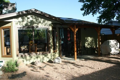 4200 Applewood Dr, Farmington, NM 87402 - photo 6