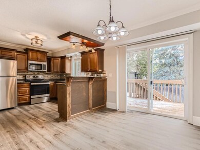 9827 Juniper St NW, Coon Rapids, MN 55433 - photo 3