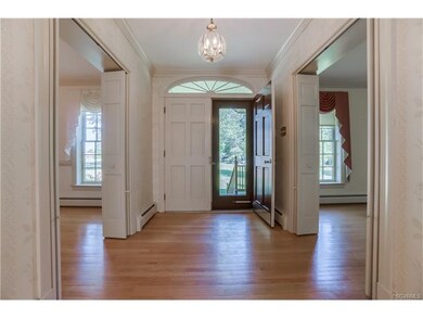 14110 Hickory Oaks Ln, Ashland, VA 23005 - photo 5