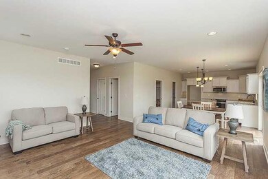 Living Room. Photos similar to home