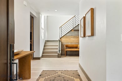 580 Outlook Trail unit 42, Big Sky, MT 59716 - photo 7