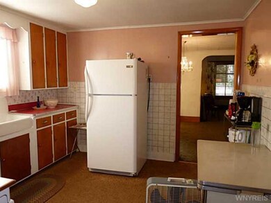 37 Washington St, North Tonawanda, NY 14120 - photo 5