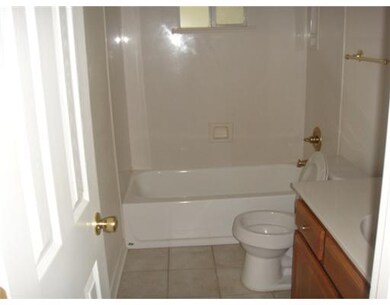 Bath.