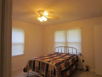 406 Whiddon Lake Rd, Crawfordville, FL 32327 - photo 5