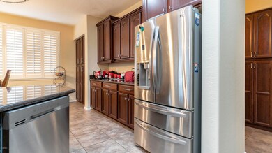 3750 E Kingbird Pl-18