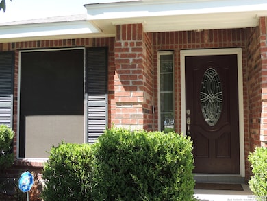 10703 Arabian Sands, San Antonio, TX 78254 - photo 3