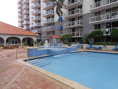 5091 NW 7th St unit 711, Miami, FL 33126 - photo 2