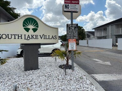 8485 SW 156th Place unit 106, Miami, FL 33193 - photo 2