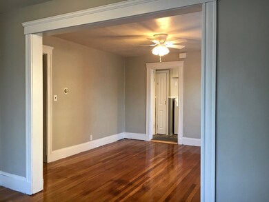 22 Marden St, Saugus, MA 01906 - photo 2