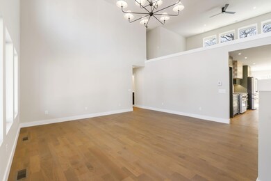 4-web-or-mls-DSC00187