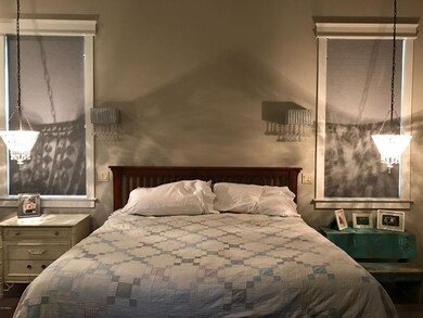 Master Bedroom 2
