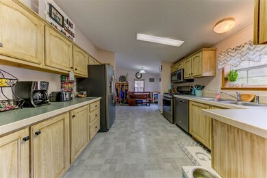 15 Firelite, Conway, NH 03818 - photo 5