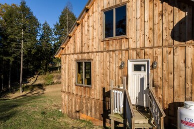 50 Mustang Valley, Freeport, ME 04032 - photo 7