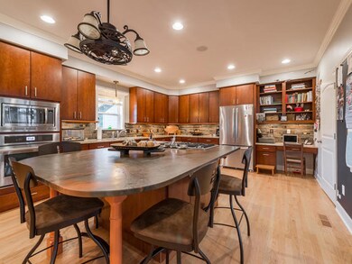 6 Seahorse Court Isle of Palms-MLS_Size-