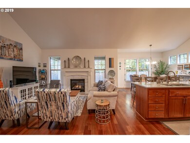 524 Wedgewood Dr, Eugene, OR 97404 - photo 6