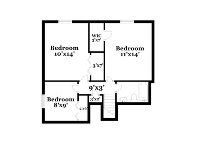 unlisted-address, Franklin, IN 46131 - photo 4