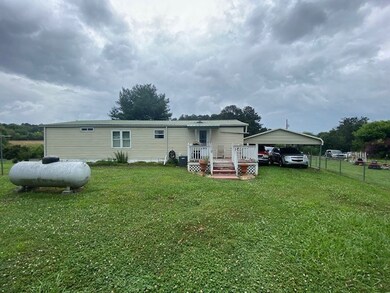 506 Greeson Rd NE, Resaca, GA 30735 - photo 6