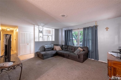 3495 Luce Rd, Flushing, MI 48433 - photo 5