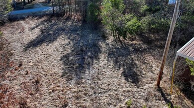 N10657 2nd Ave, Camp Douglas, WI 54618 - photo 2