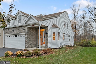 904 Quarter Mile Post, Garnet Valley, PA 19060 - photo 6