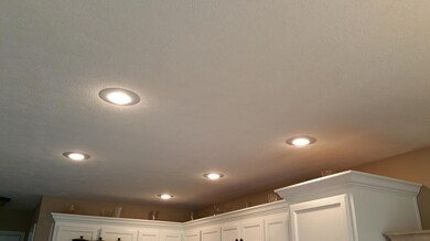 852 E Florence Ct, Nixa, MO 65714 - photo 4