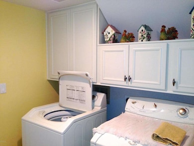 1641 W Cindy St, Chandler, AZ 85224 - photo 2