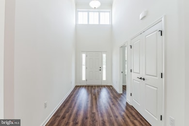 848 Saw Mill Rd unit A, Townsend, DE 19734 - photo 7