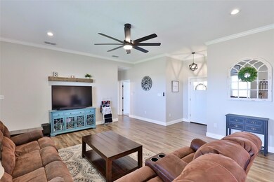 141 Jet Ranger Rd, Abilene, TX 79602 - photo 6