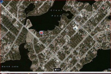 Lot 1 , Spring Lake Drive