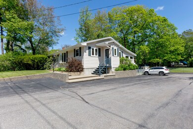 Middlesex_Baribeau_03