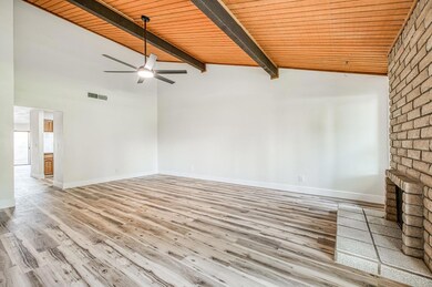 4871 E Butler Ave unit 102, Fresno, CA 93727 - photo 7