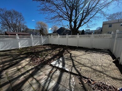 155 Essex St unit 3, Malden, MA 02148 - photo 2