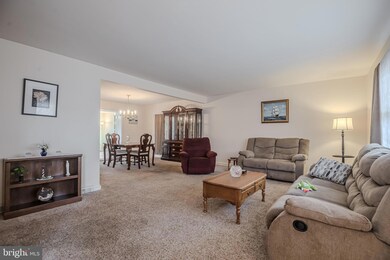 1210 Marsh Rd, Wilmington, DE 19803 - photo 6