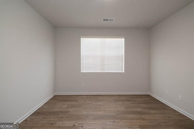 165 Sweet Briar Way, Homer, GA 30547 - photo 6