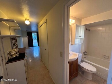 1625 N Camilla Blvd unit 5A, Tucson, AZ 85716 - photo 4