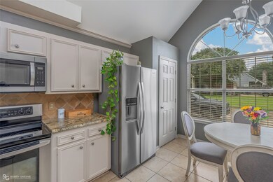 330 Colony Bend, Shreveport, LA 71115 - photo 7