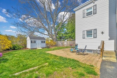 35 Barr St, Salem, MA 01970 - photo 4