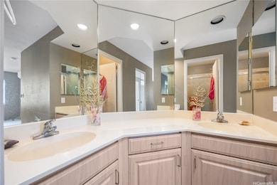 92-1551 Aliinui Dr unit 17H, Kapolei, HI 96707 - photo 6