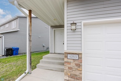 4283 51st St S, Fargo, ND, 58104-37.jpg