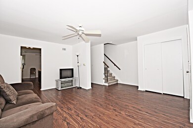 A9 Georges Rd, Dayton, NJ 08810 - photo 3
