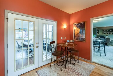 110 Mahan Ct, Frankfort, KY 40601 - photo 2