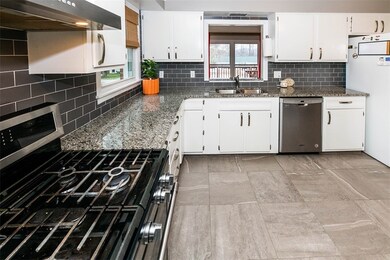 90 Shady Dr, Indiana, PA 15701 - photo 6