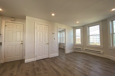 143 Canal St unit 8, Salem, MA 01970 - photo 6