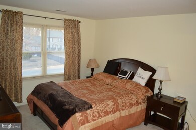 6408 Forest Grove Dr, Fredericksburg, VA 22407 - photo 7