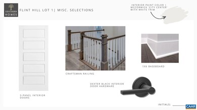 1 Flint Dr, Charlottesville, VA 22903 - photo 6