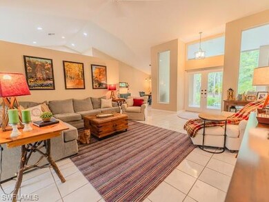 3381 60th Ave NE, Naples, FL 34120 - photo 4