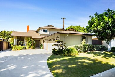 6021 Downey Ave, Long Beach, CA 90805 - photo 2