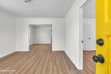 03-Final 807 S 12th St Ilm-RJREM-9